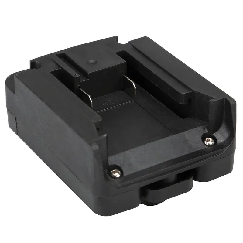 PowerSmith VOYAGER DC Adaptor for MILWAUKEE® 18v Batteries
