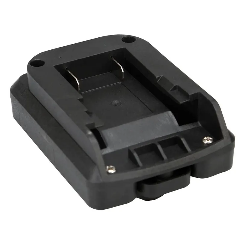 PowerSmith VOYAGER DC Adaptor for DeWalt® 20v Batteries