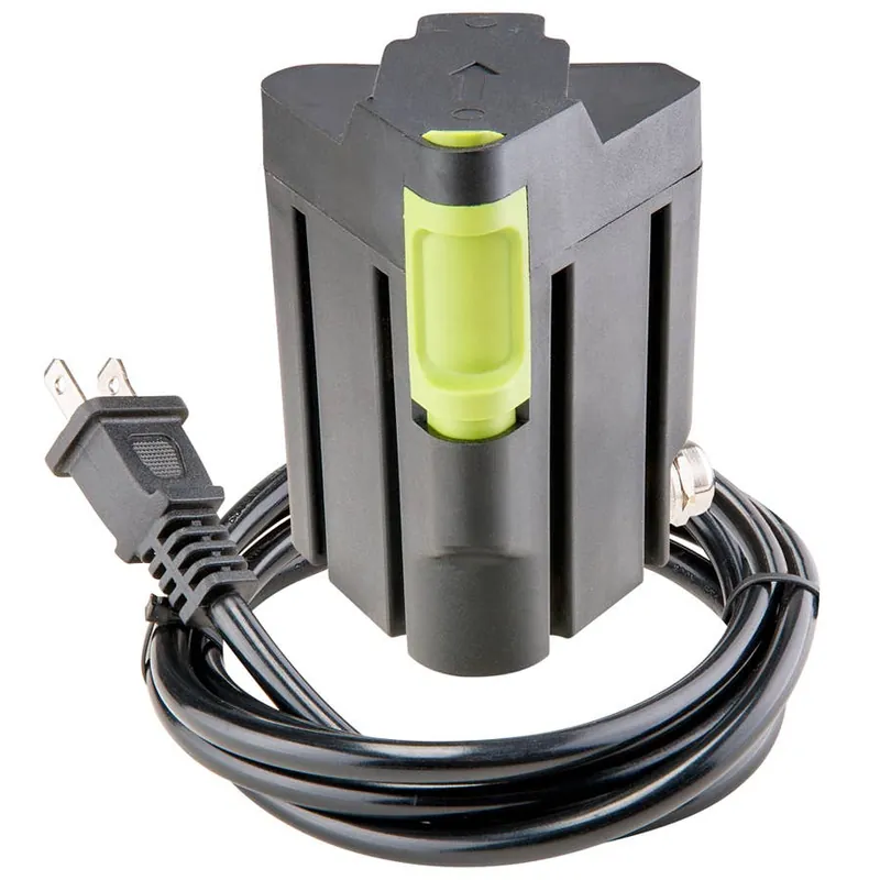 PowerSmith Voyager AC/DC Adaptor