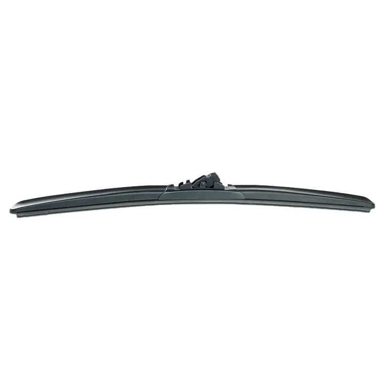 ClearPlus Intelli Curve®