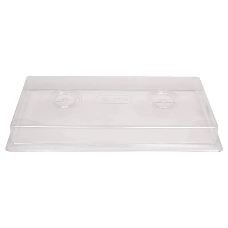 SunPack SUNDOME® Multi Vented Humidity Dome