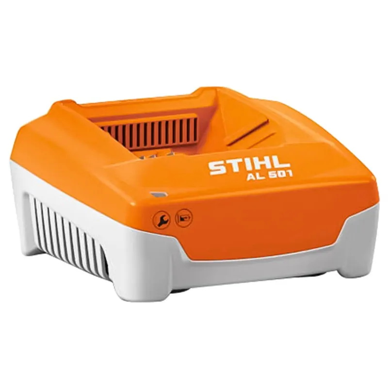 STIHL AL 501 High Speed Battery Charger