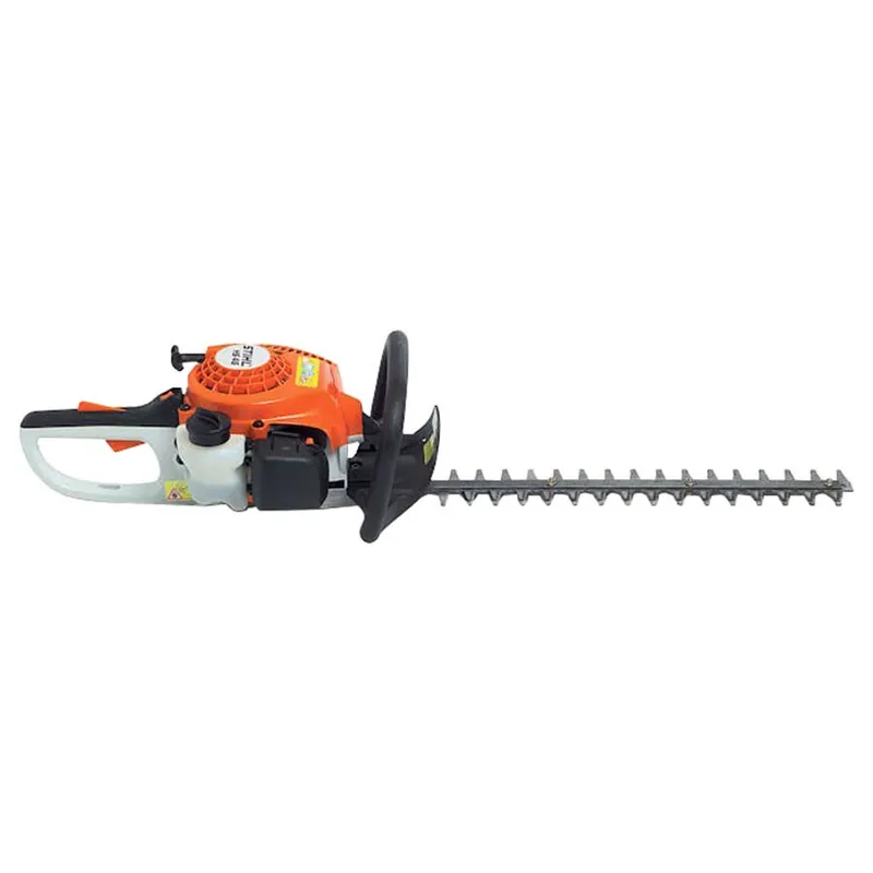 STIHL HS45 Gas Hedge Trimmer