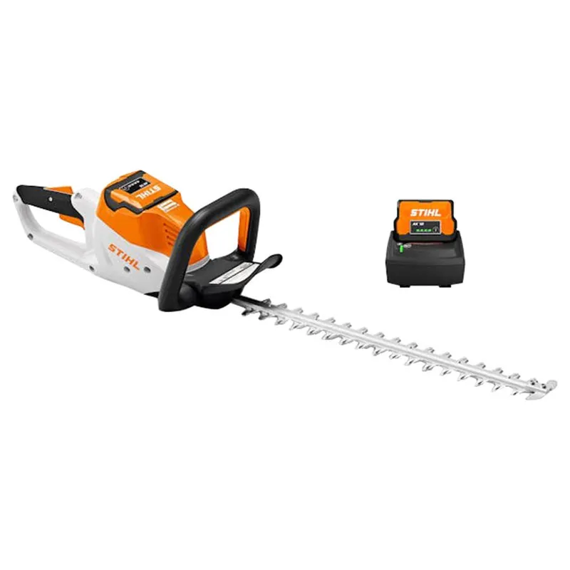 STIHL HSA 50.1 36V Hedge Trimmer Kit