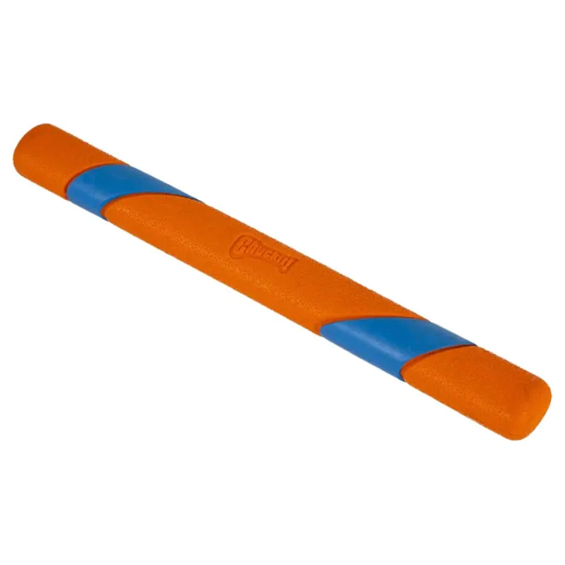 Chuckit! Ultra Fetch Stick