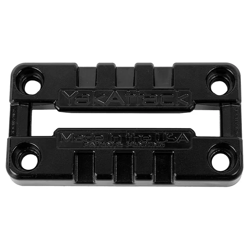 YakAttack MightyMount Switch