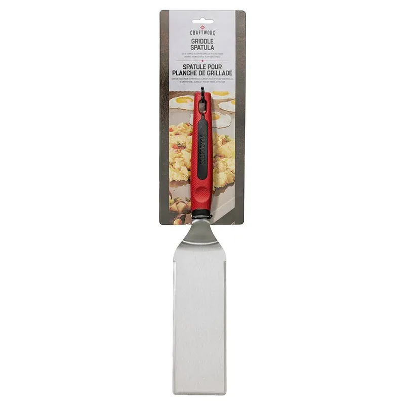 Craftworx XL Spatula