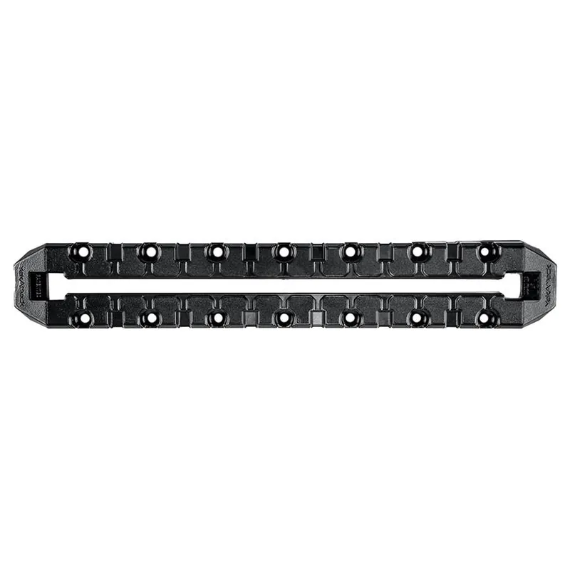 YakAttack GridLoc MightyMount XL