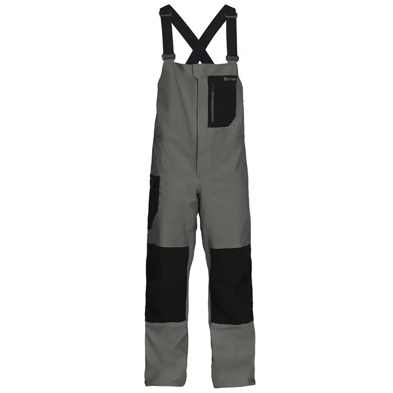 Simms Men‘s Vapor Elite Bibs