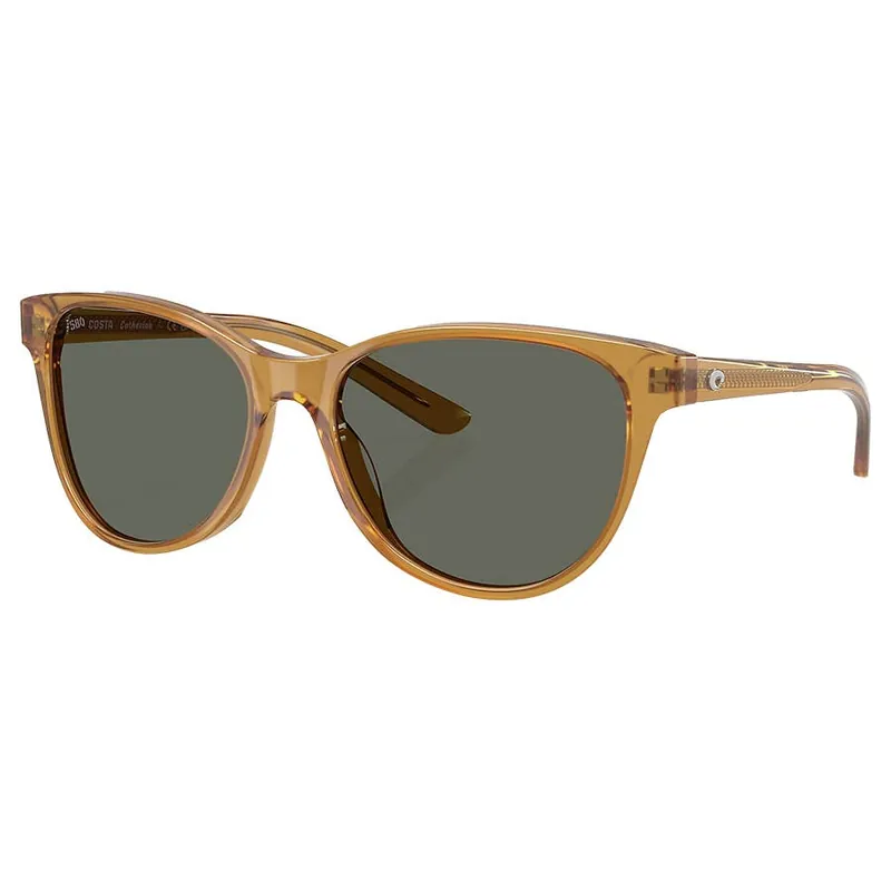 Costa Women‘s Catherine Sunglasses
