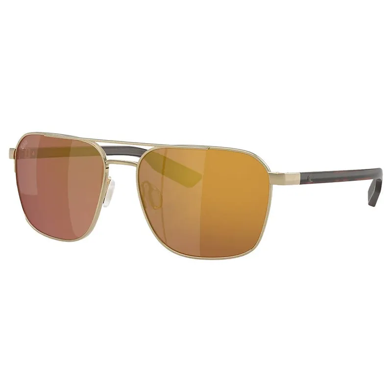 Costa Men‘s Wader Sunglasses