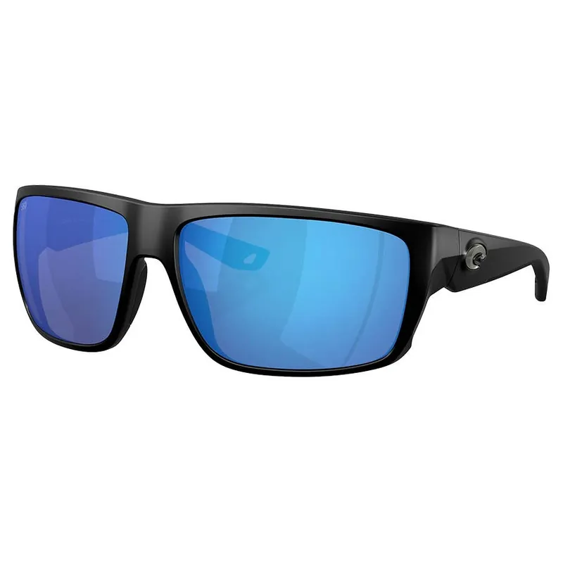 Costa Men‘s Fly Line Sunglasses