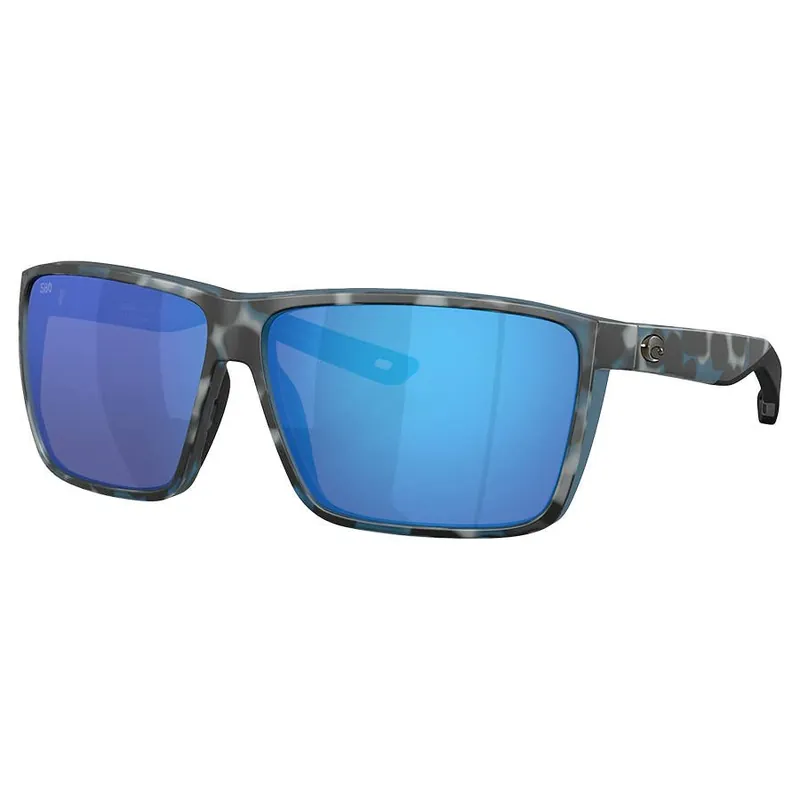 Costa Men‘s Rincon II Sunglasses