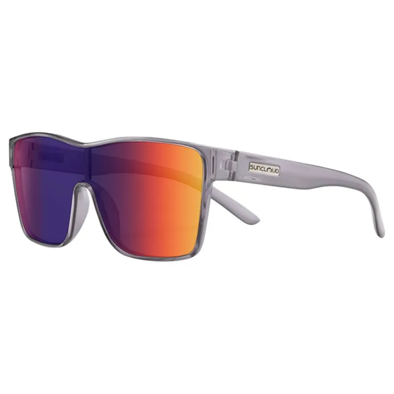Suncloud Optics Unisex Biff Sunglasses