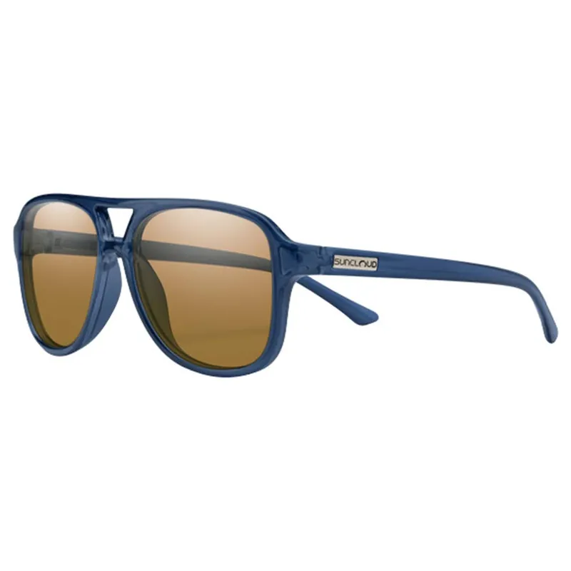 Suncloud Optics Unisex Sandy Sunglasses