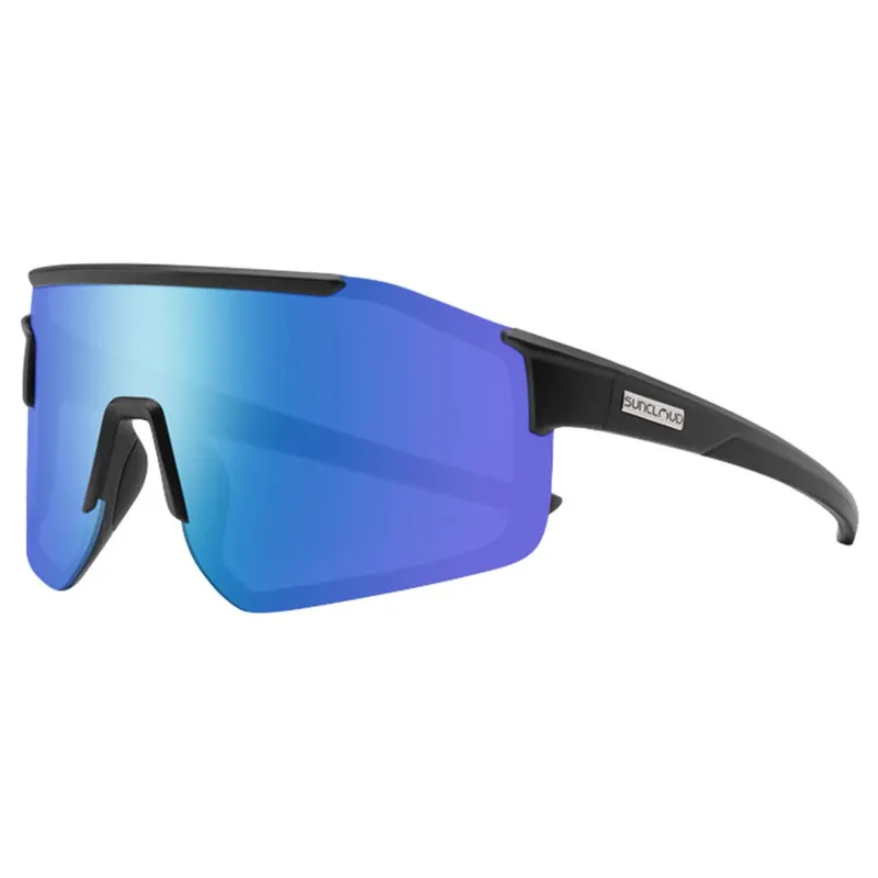 Suncloud Optics Unisex Domain Sunglasses