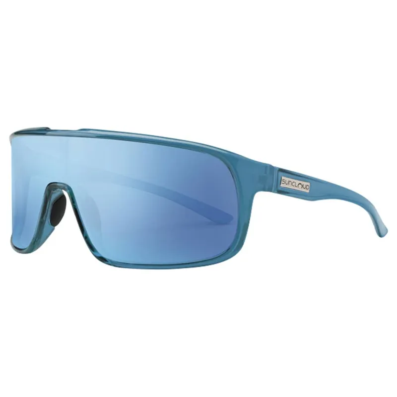 Suncloud Optics Unisex Double Up Sunglasses