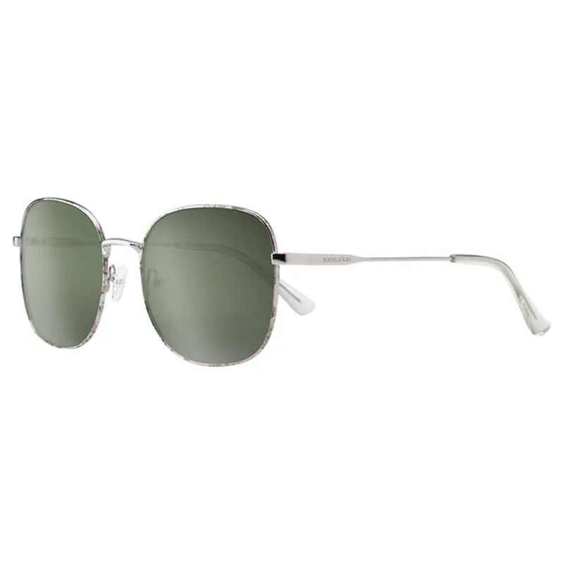 Suncloud Optics Unisex Beverly Sunglasses