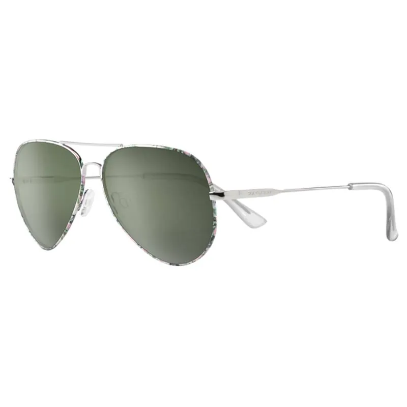 Suncloud Optics Unisex Hard Deck Sunglasses