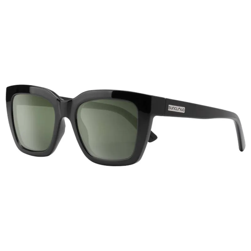 Suncloud Optics Unisex Marion Sunglasses