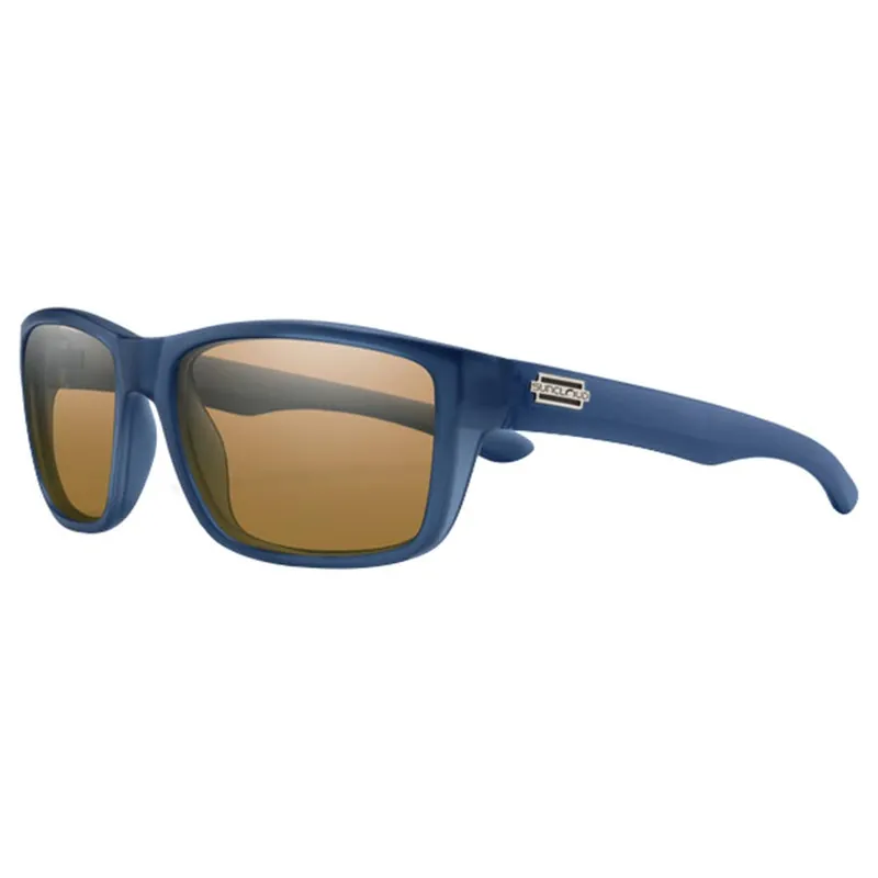 Suncloud Optics Unisex Mayor Sunglasses