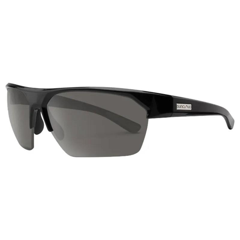 Suncloud Optics Unisex Rival Sunglasses