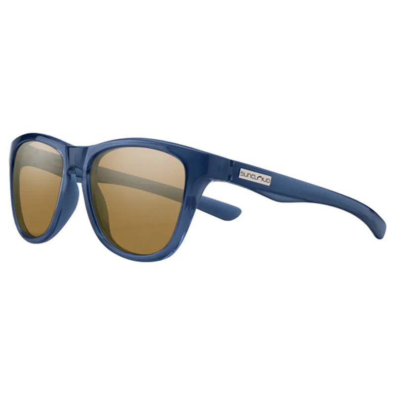 Suncloud Optics Unisex Topsail Sunglasses