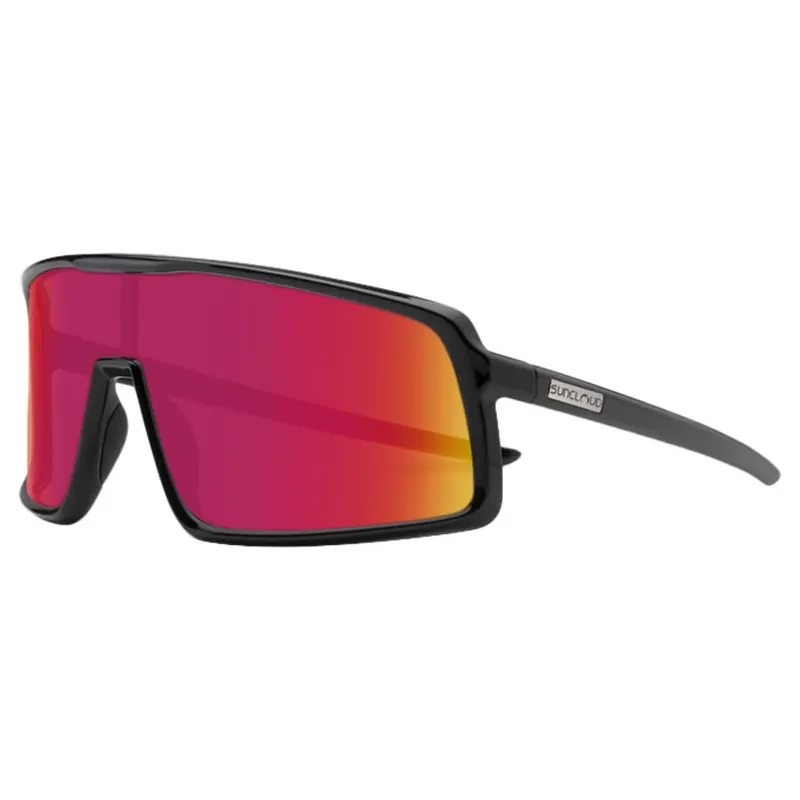 Suncloud Optics Unisex Upshot Sunglasses