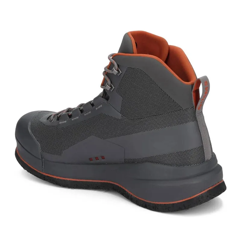 Simms Men‘s Flyweight Wading Boot - Felt Sole