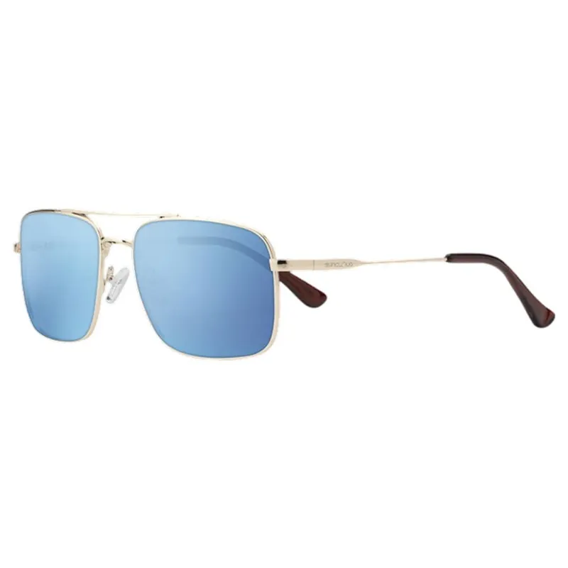 Suncloud Optics Unisex Payback Sunglasses