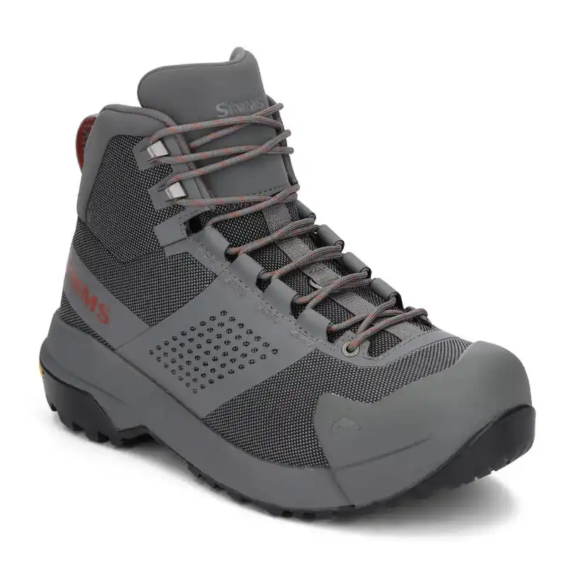 Simms Women‘s Flyweight Boot - Vibram Sole