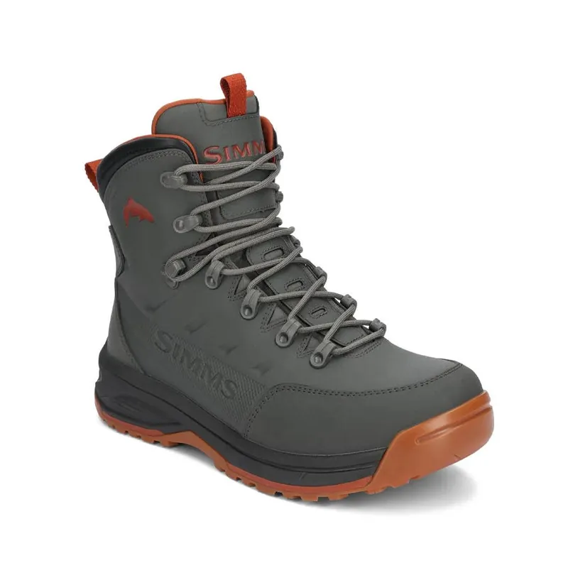 Simms Men‘s FreeSalt Boot