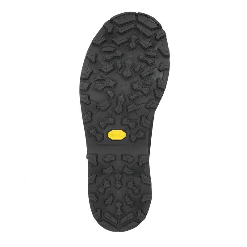 Simms Men‘s G3 Guide BOA System and Wading Boot - Vibram Sole