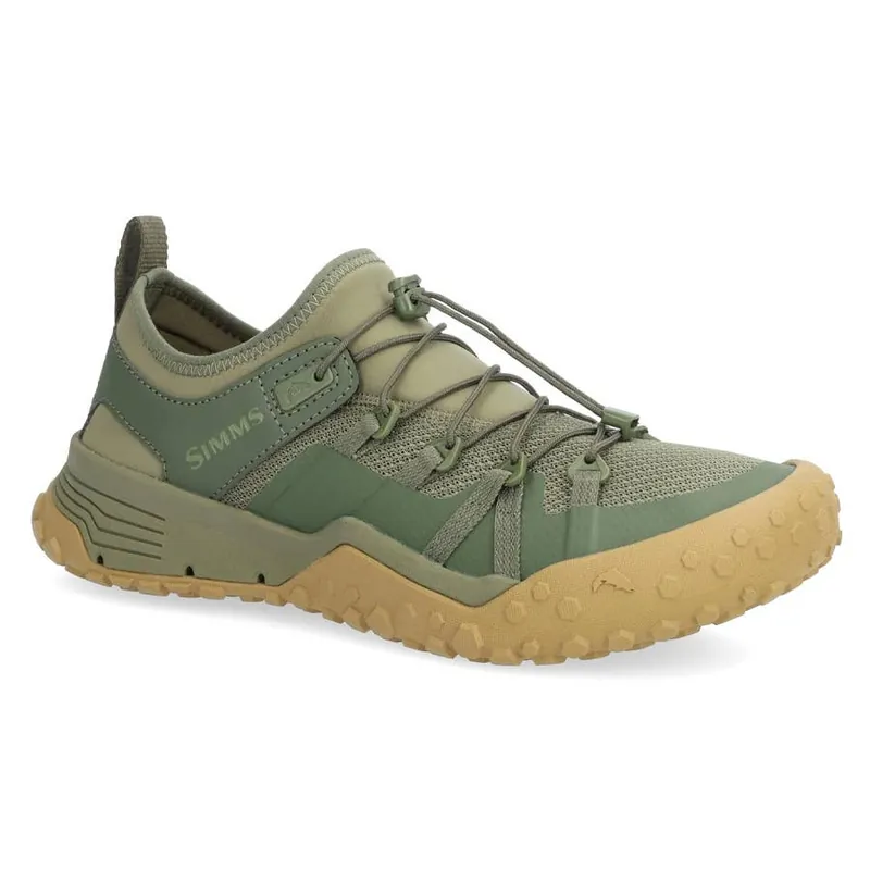 Simms Pursuit Shoe