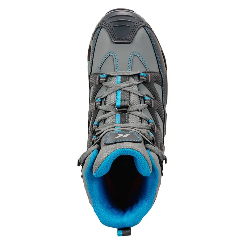 Korker‘s Women‘s Bantam Lite Wading Boot