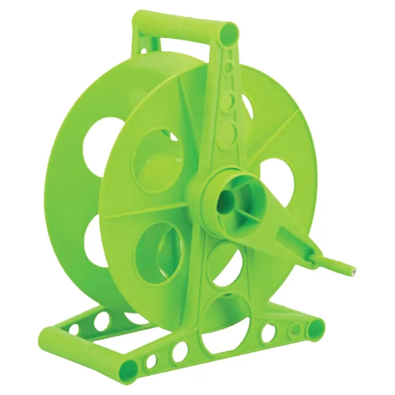 Electryx Heavy Duty 16GA Cord Reel