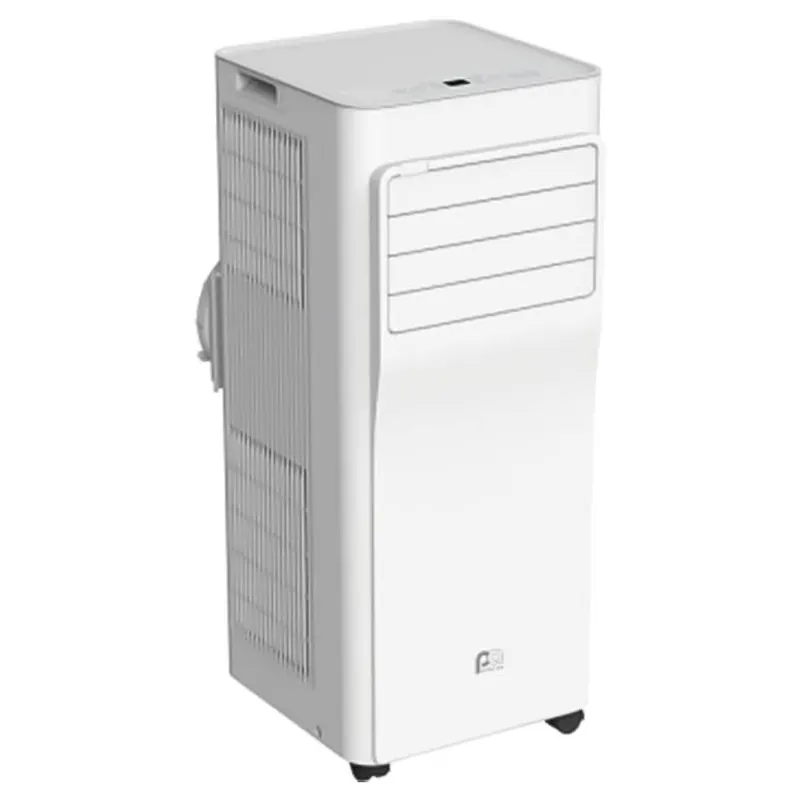Perfect Aire, LLC. Portable Air Conditioner