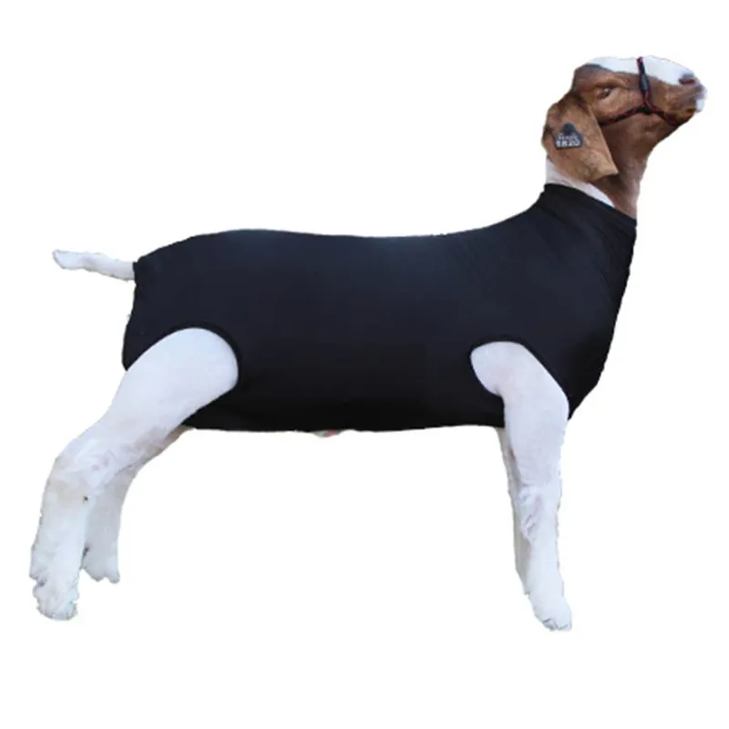 Sullivan Supply Performance Spandex Goat Tube