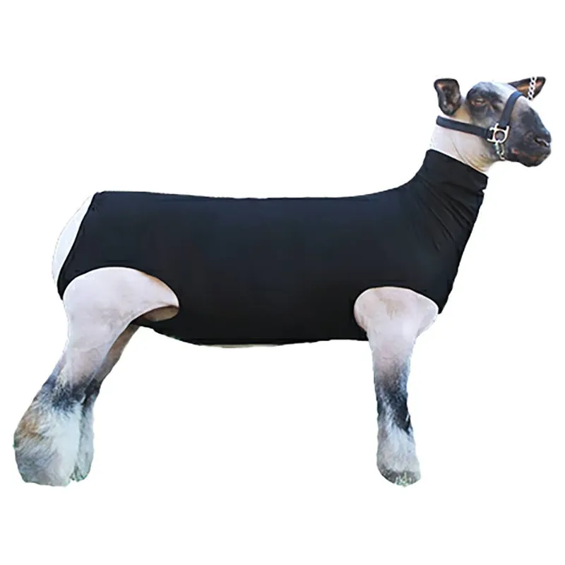 Sullivan Supply Lamb Spandex Sheep Tubes