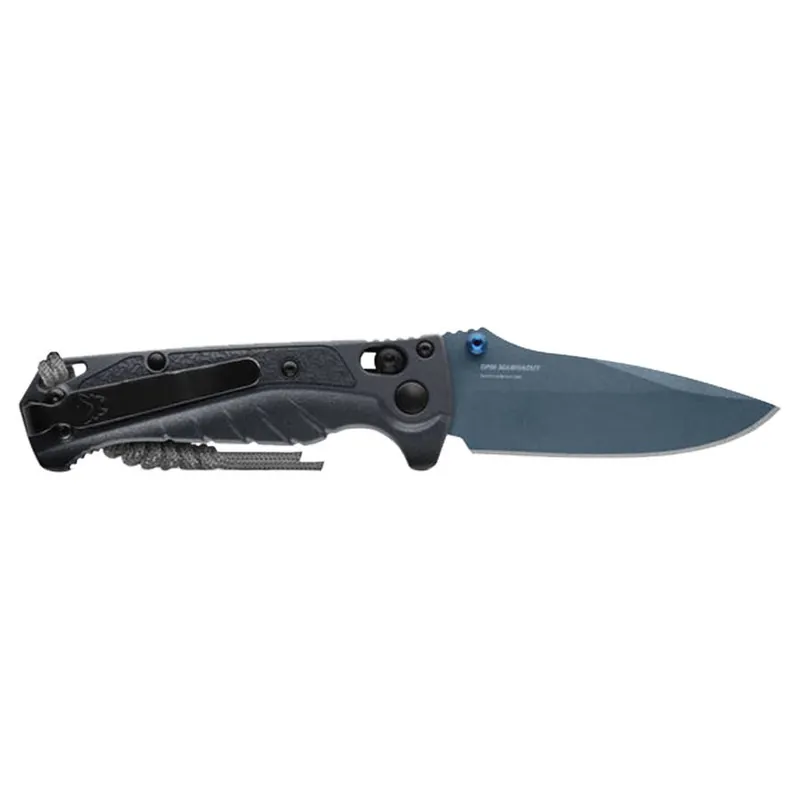 Benchmade Mini Adira Folding Knife