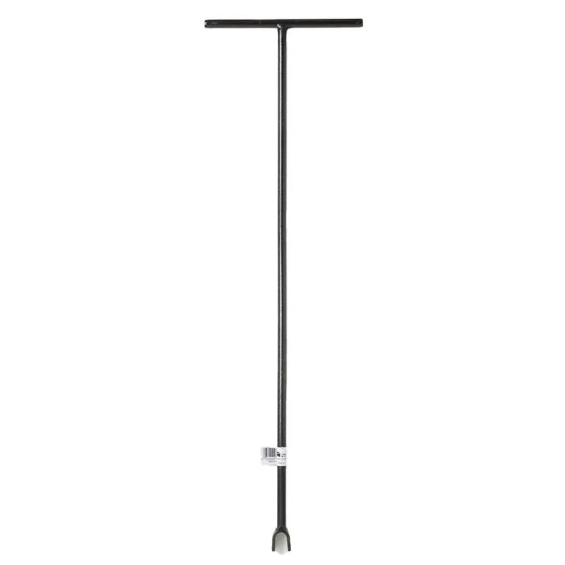 Mueller Water Meter Key - 5/8" - 36"