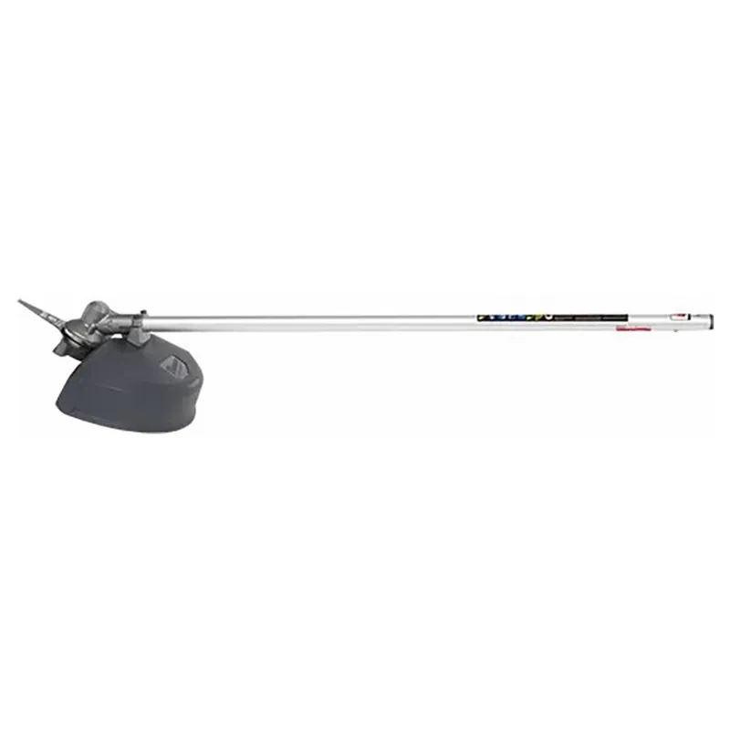 Milwaukee M18 Fuel Quik Lok Attachment Brush Cutter