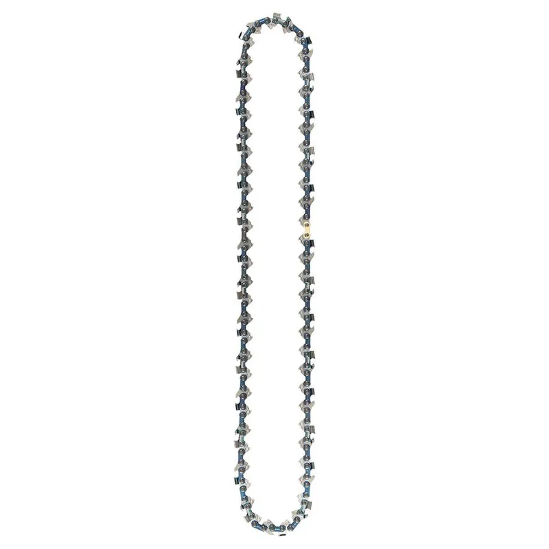 Milwaukee Top Handle Chainsaw Chain