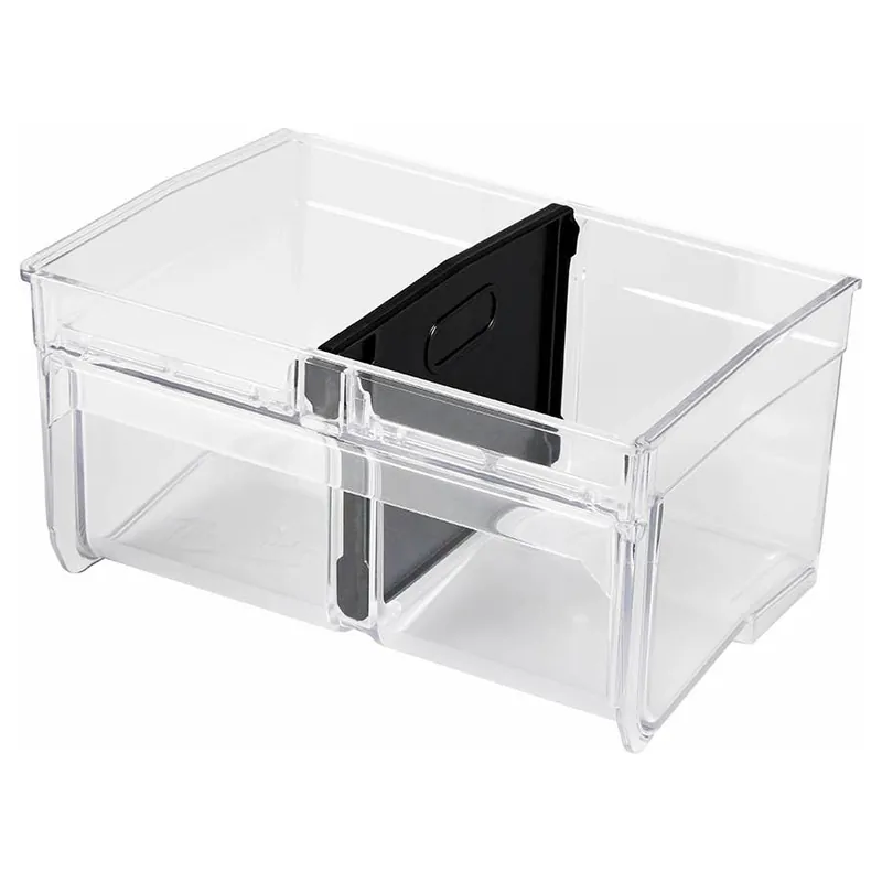 Milwaukee Large Packout Bin Organizer
