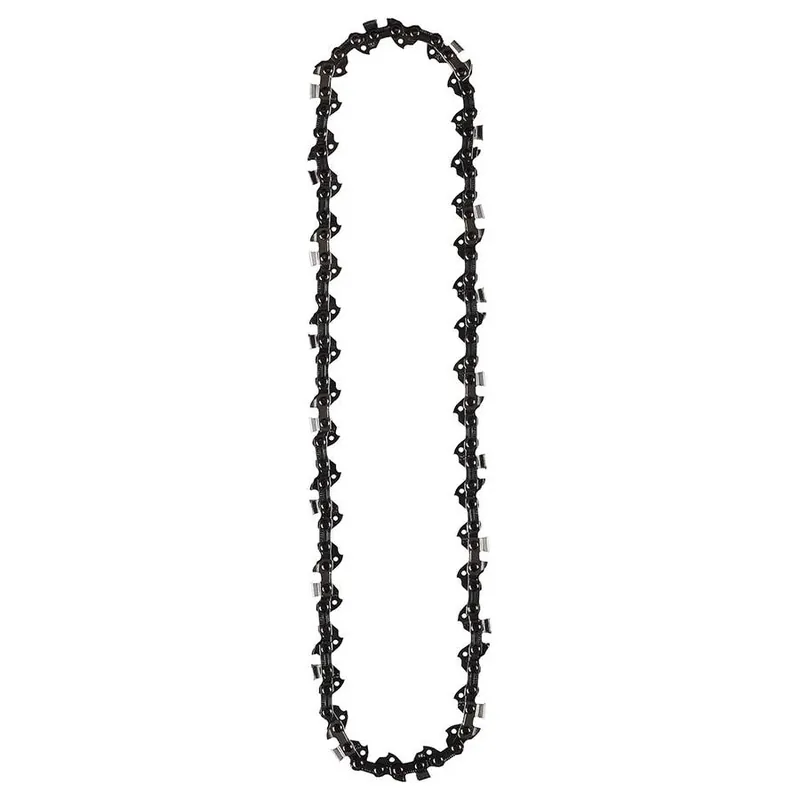 Milwaukee Gauge Chainsaw Chain