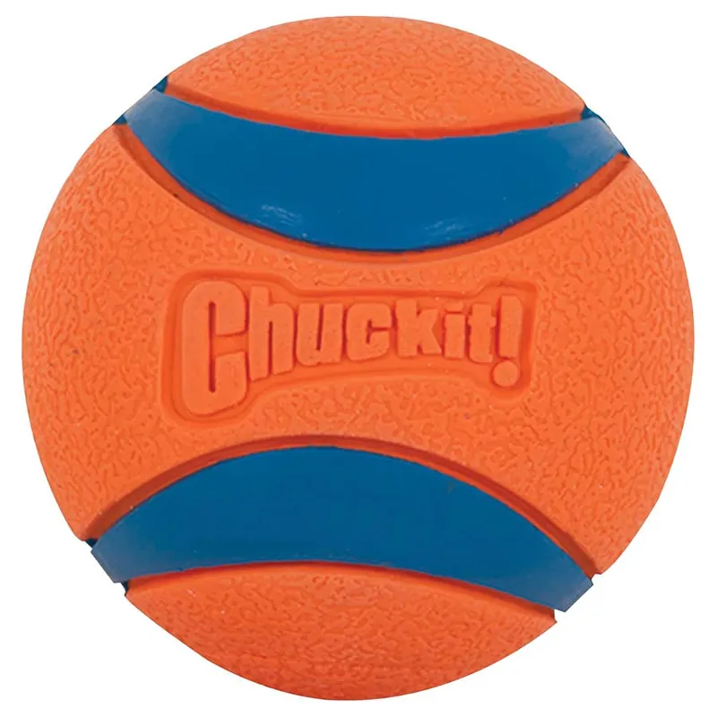 Chuckit! Ultra Ball