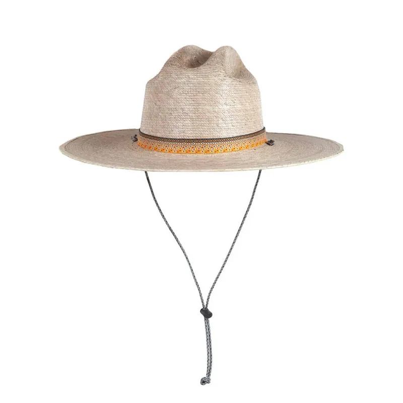 Fishpond High Country Hat - S
