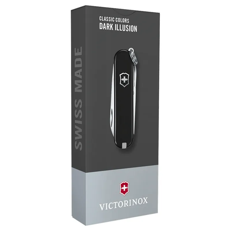 Victorinox Classic SD Multi Tool