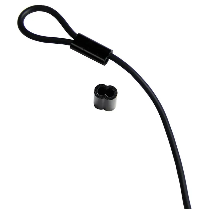Higdon Outdoors Cord Crimps