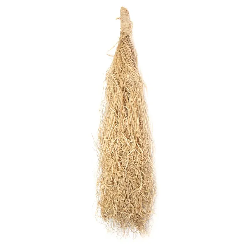 MOmarsh Natural InvisGrass